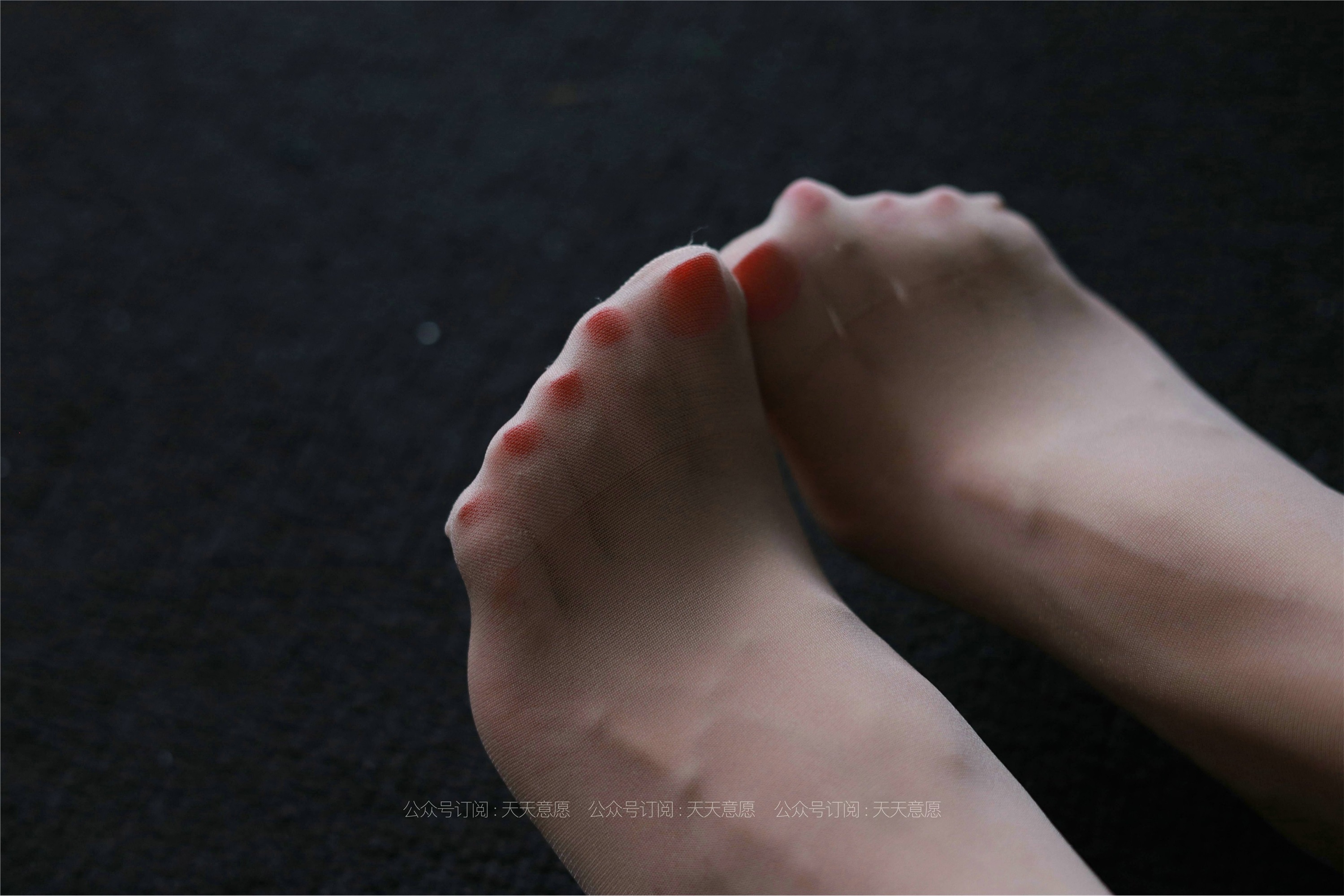 IESS异思趣向  2021.08.04 丝享家879：美子《美背库里丝》